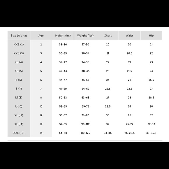 SOLD‼️‼️‼️Dress - Picture 3 of 3